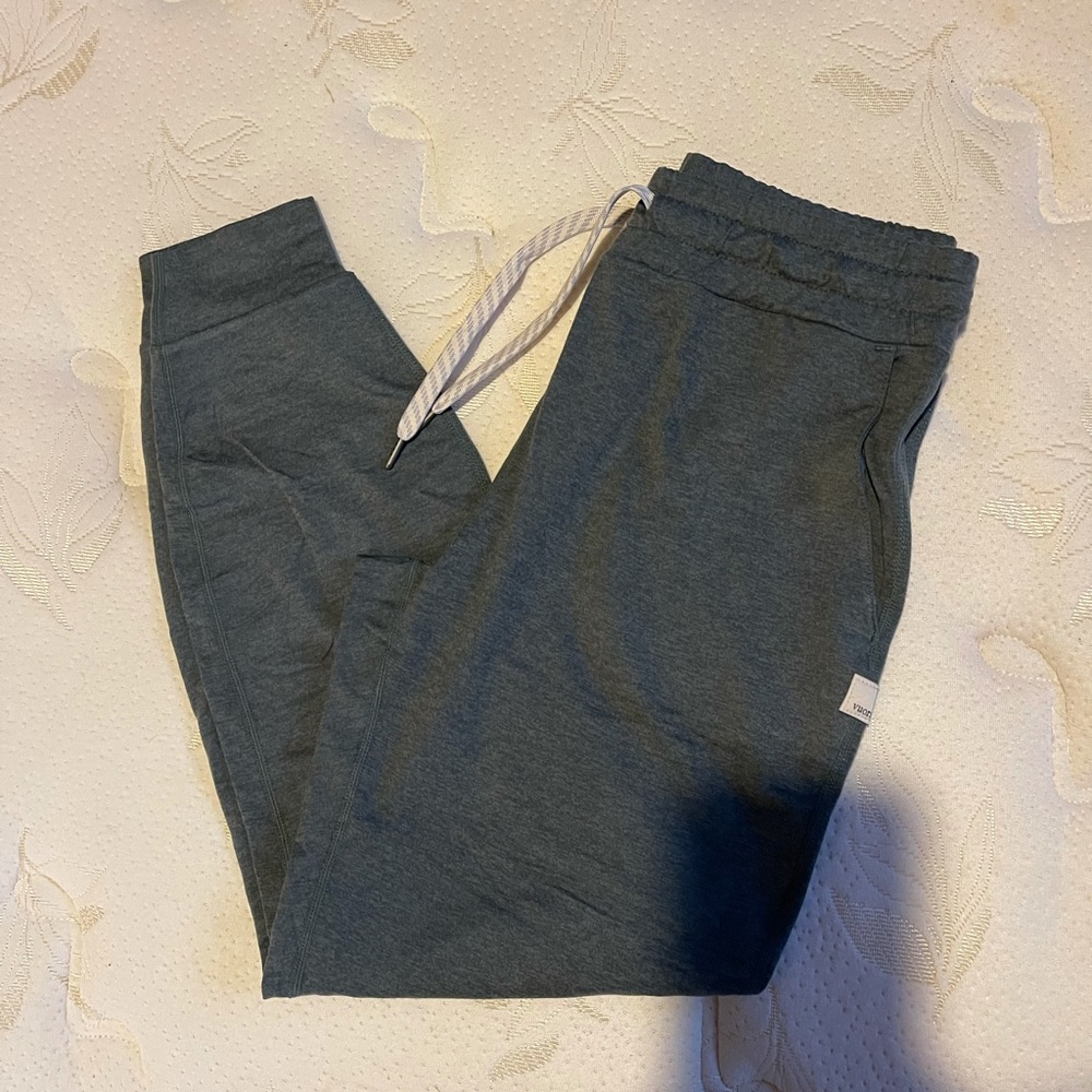 Vuori Performance Jogger